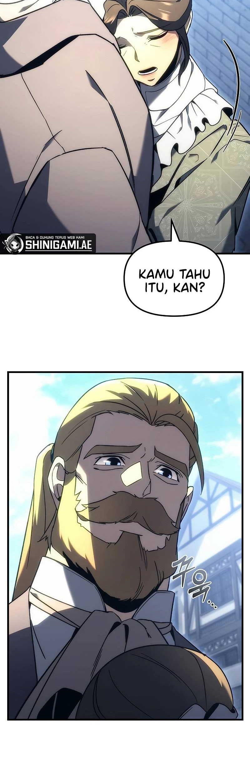 Chapter 22 - halaman 54