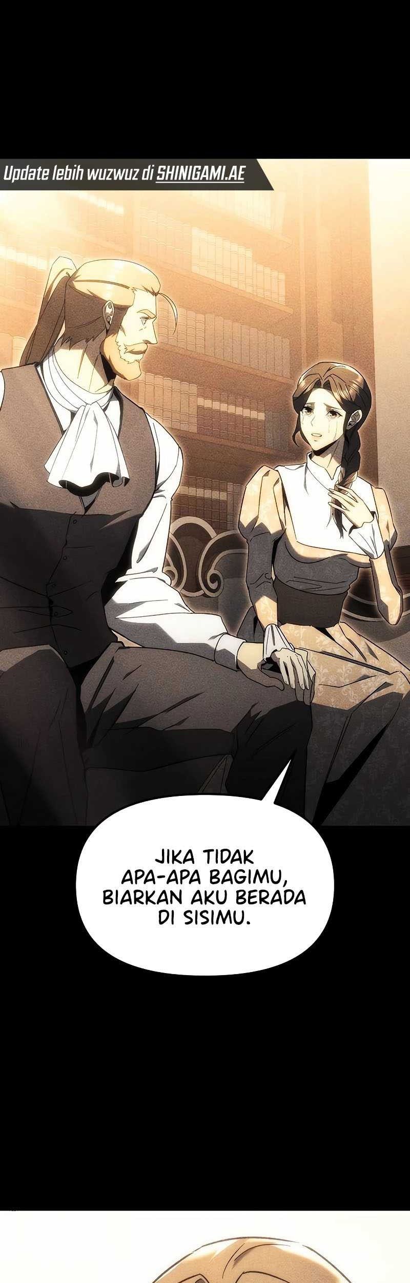 Chapter 22 - halaman 61