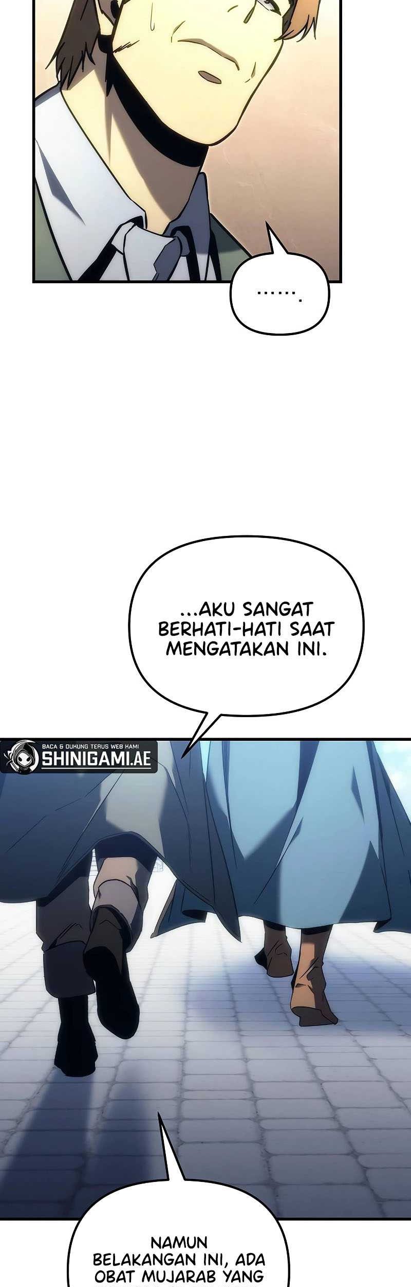 Chapter 22 - halaman 65