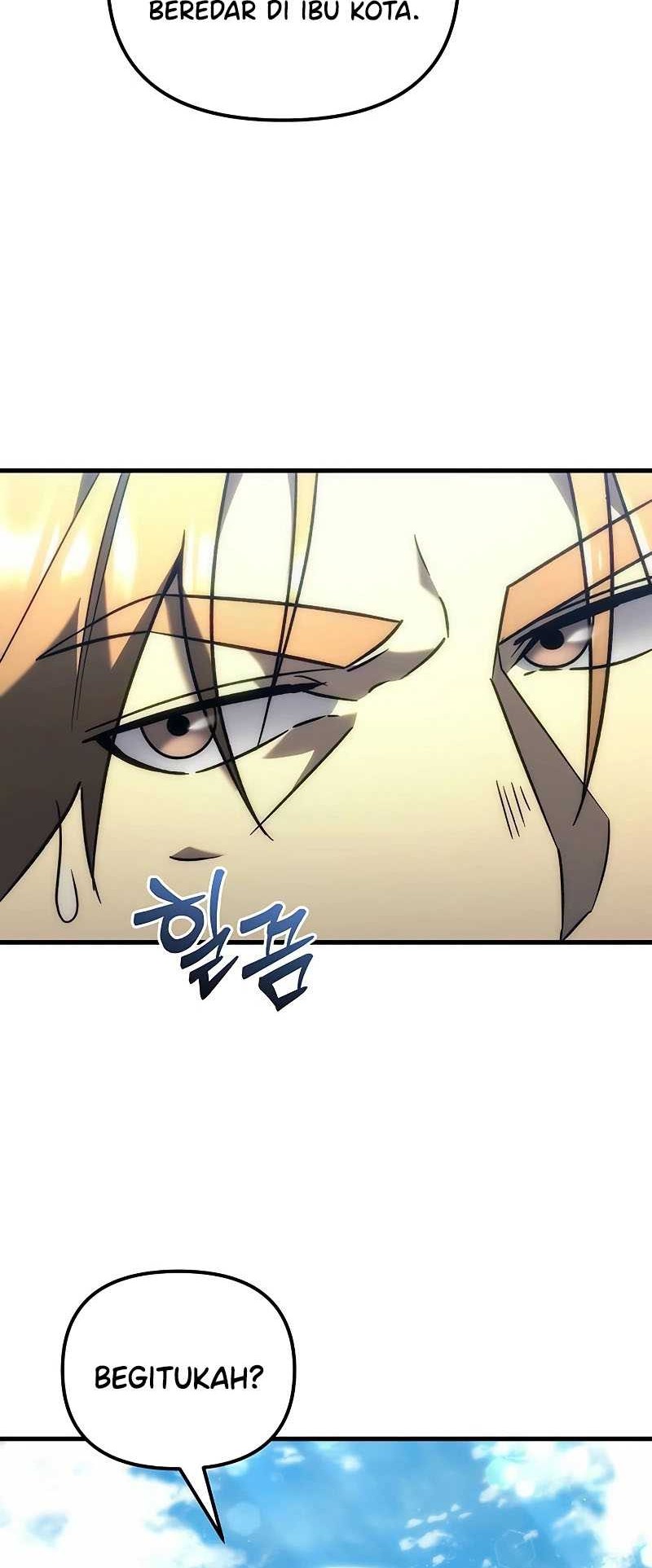 Chapter 22 - halaman 66
