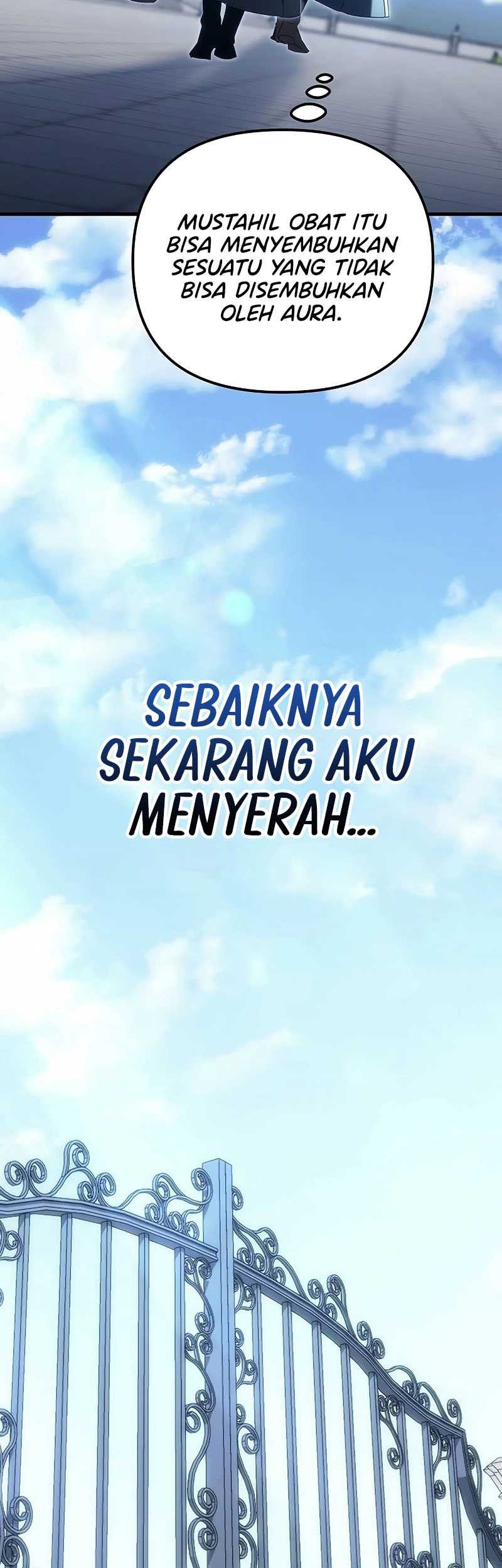 Chapter 22 - halaman 73
