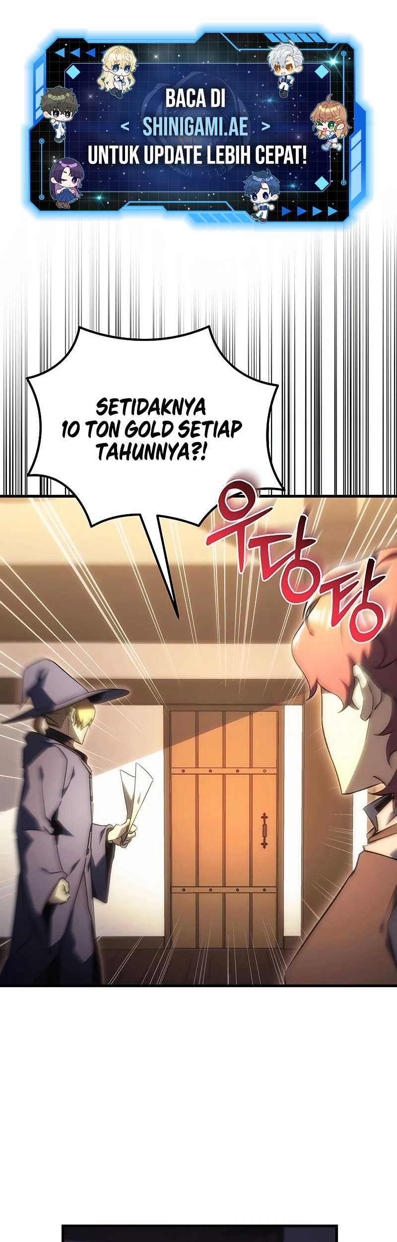 Chapter 22 - halaman 3