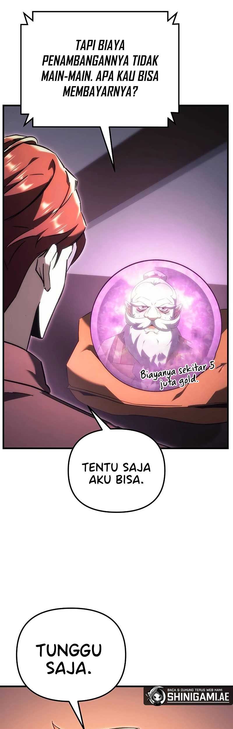Chapter 22 - halaman 7