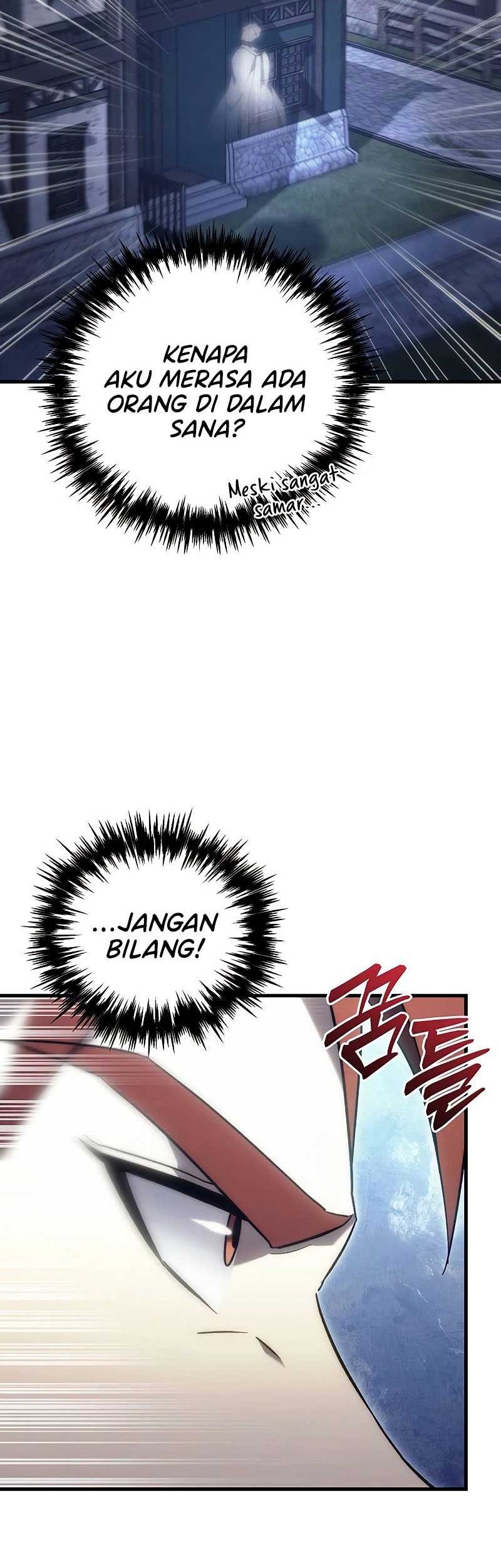 Chapter 22 - halaman 14