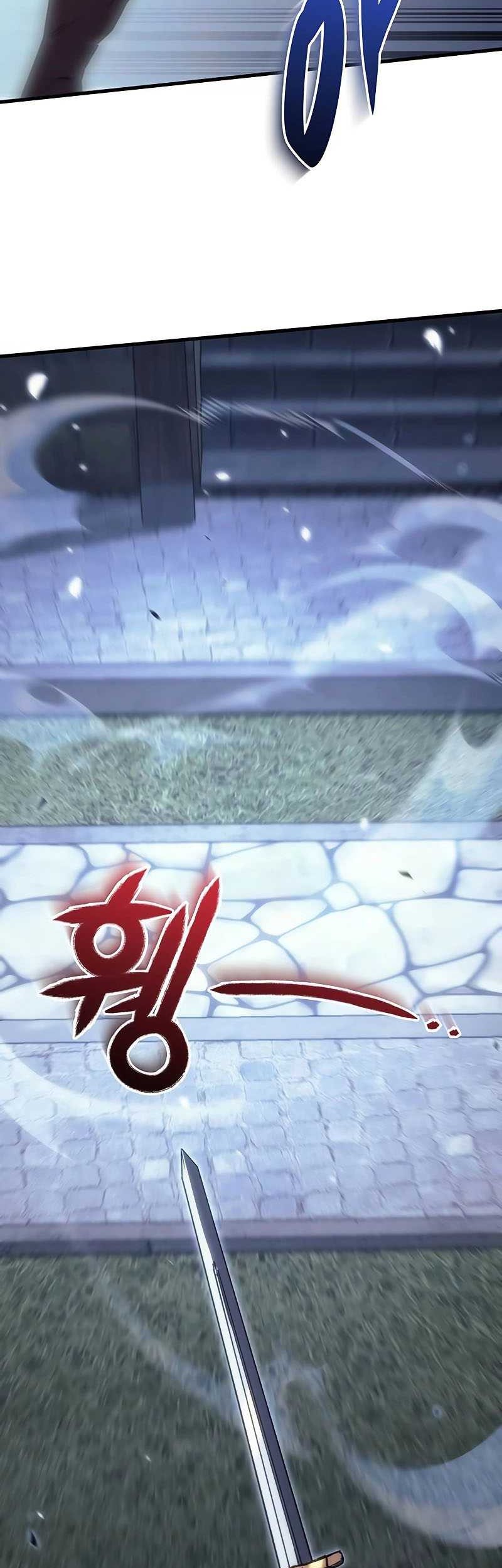 Chapter 22 - halaman 21