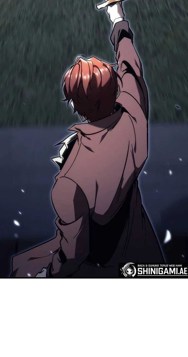 Chapter 22 - halaman 22