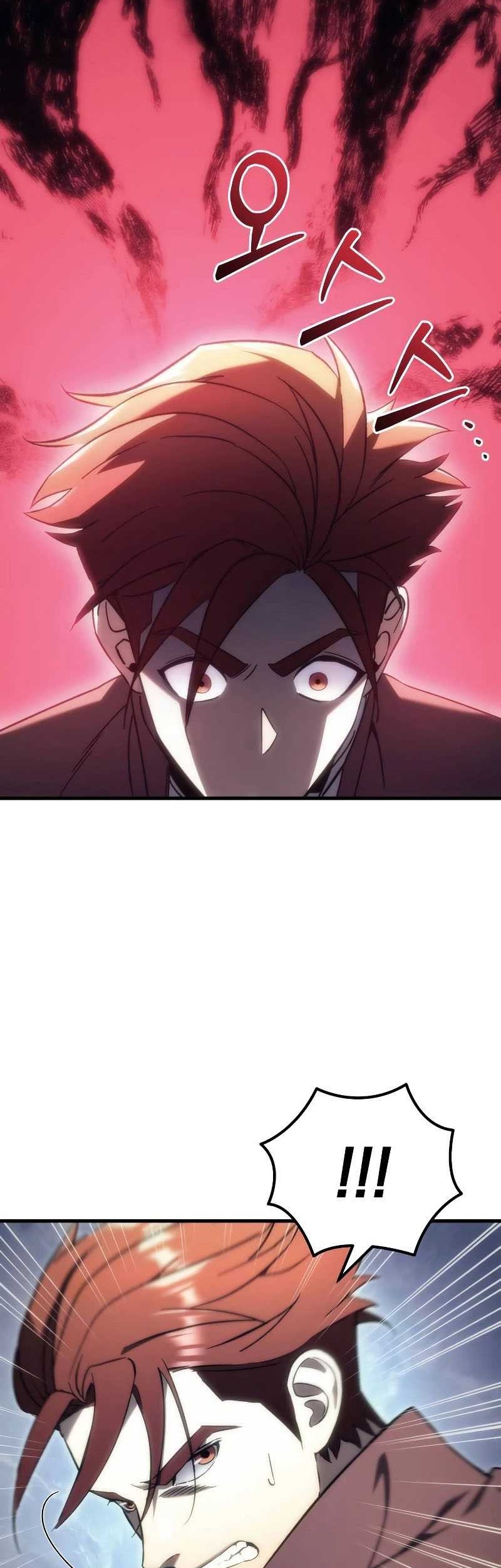 Chapter 22 - halaman 24