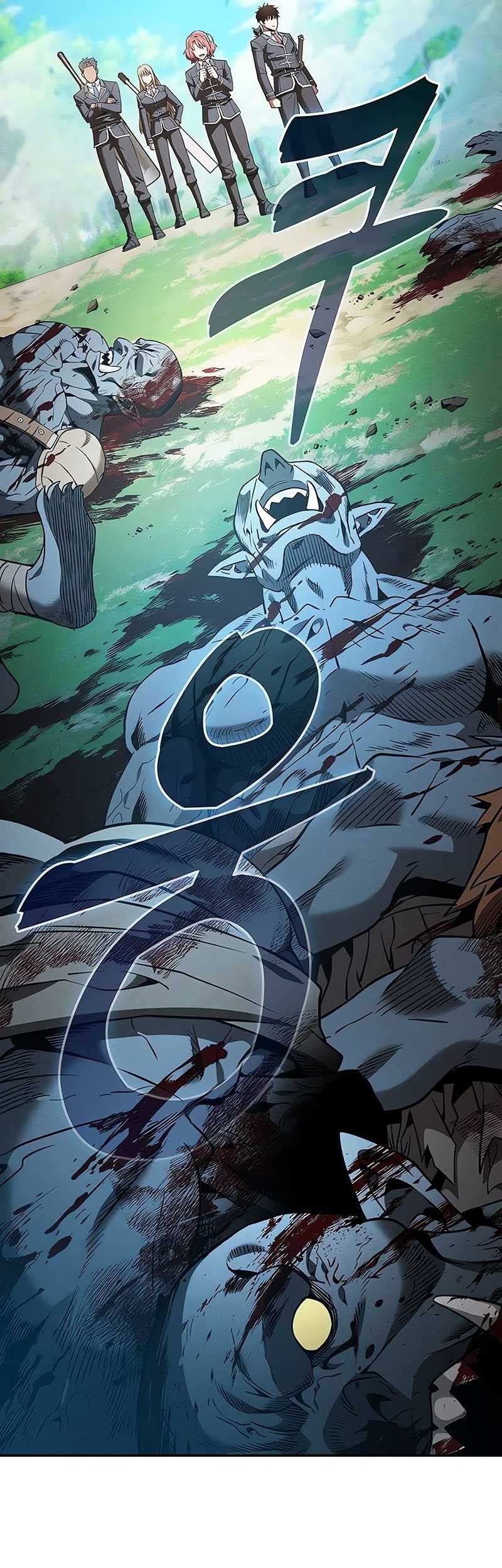 Chapter 42 - halaman 35