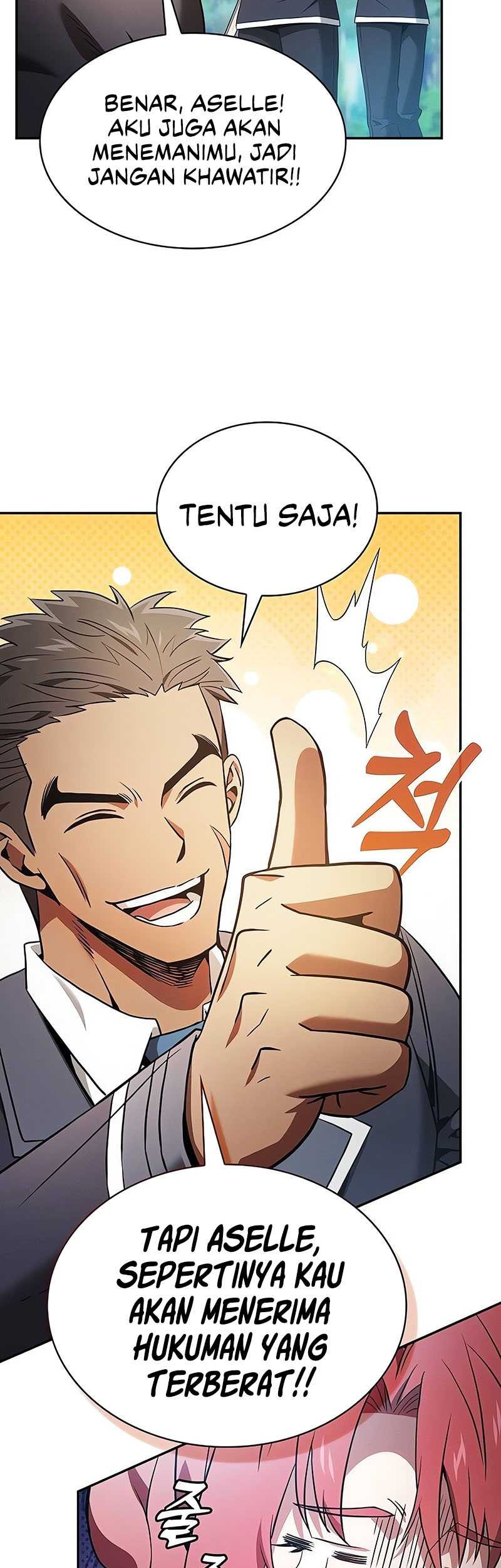 Chapter 42 - halaman 37