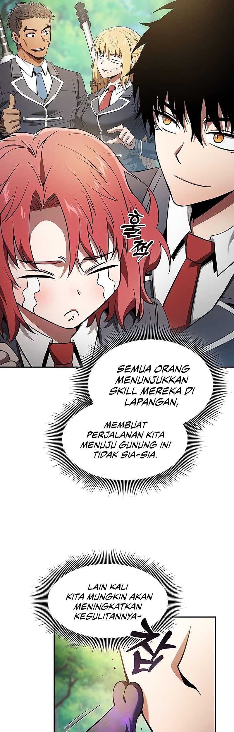 Chapter 42 - halaman 39