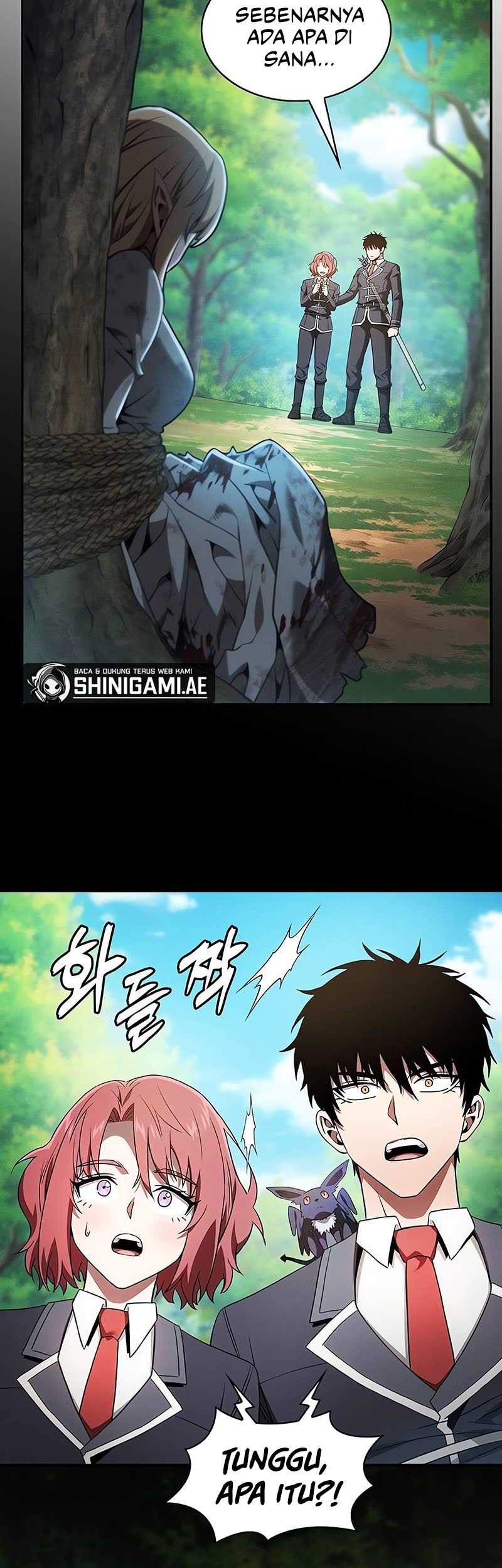 Chapter 42 - halaman 41