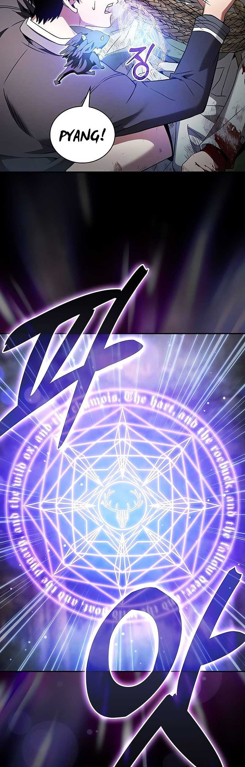 Chapter 42 - halaman 44