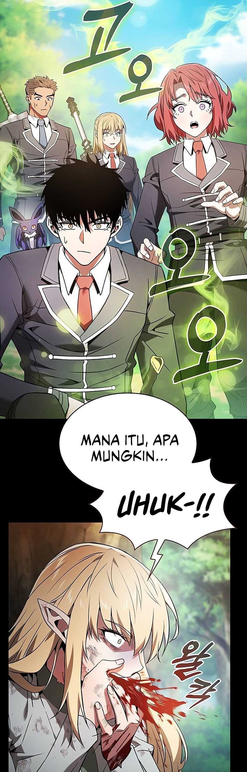 Chapter 42 - halaman 47