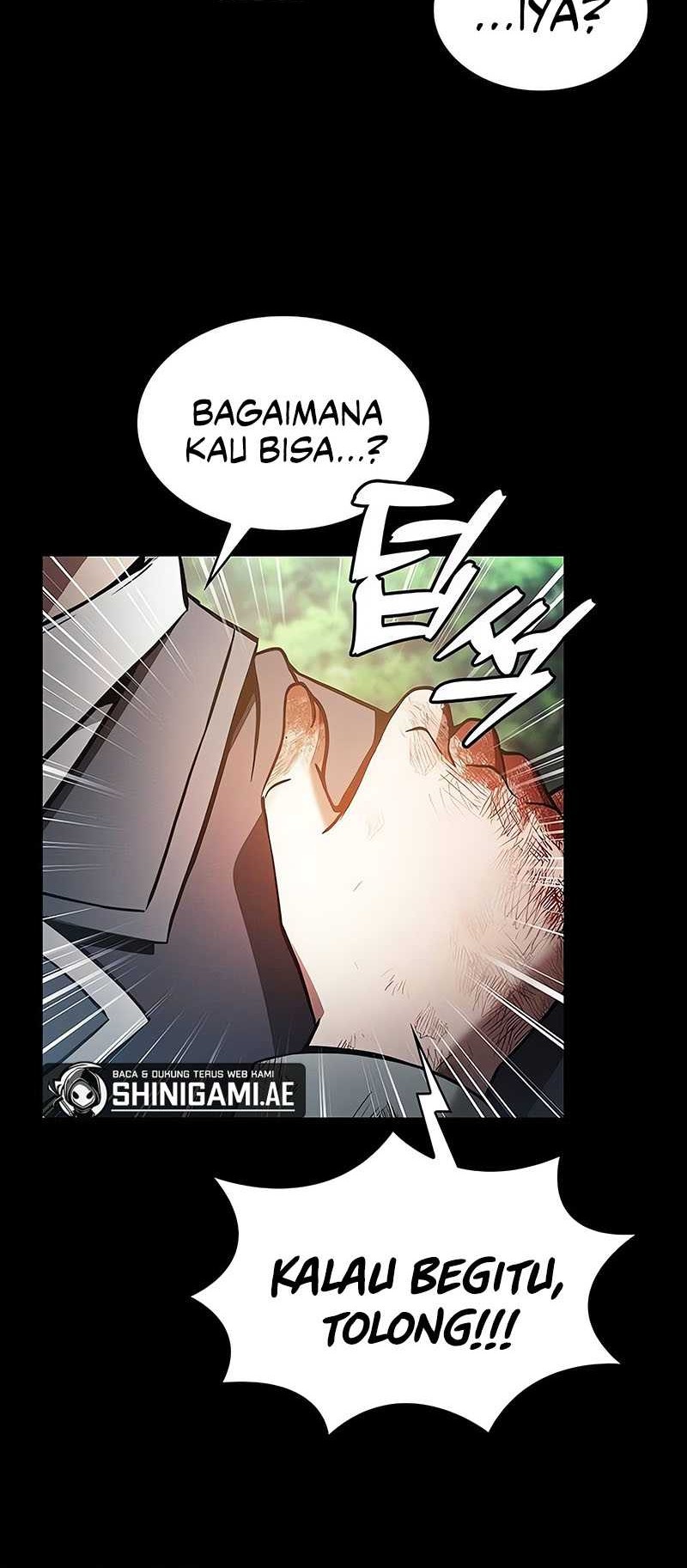 Chapter 42 - halaman 50