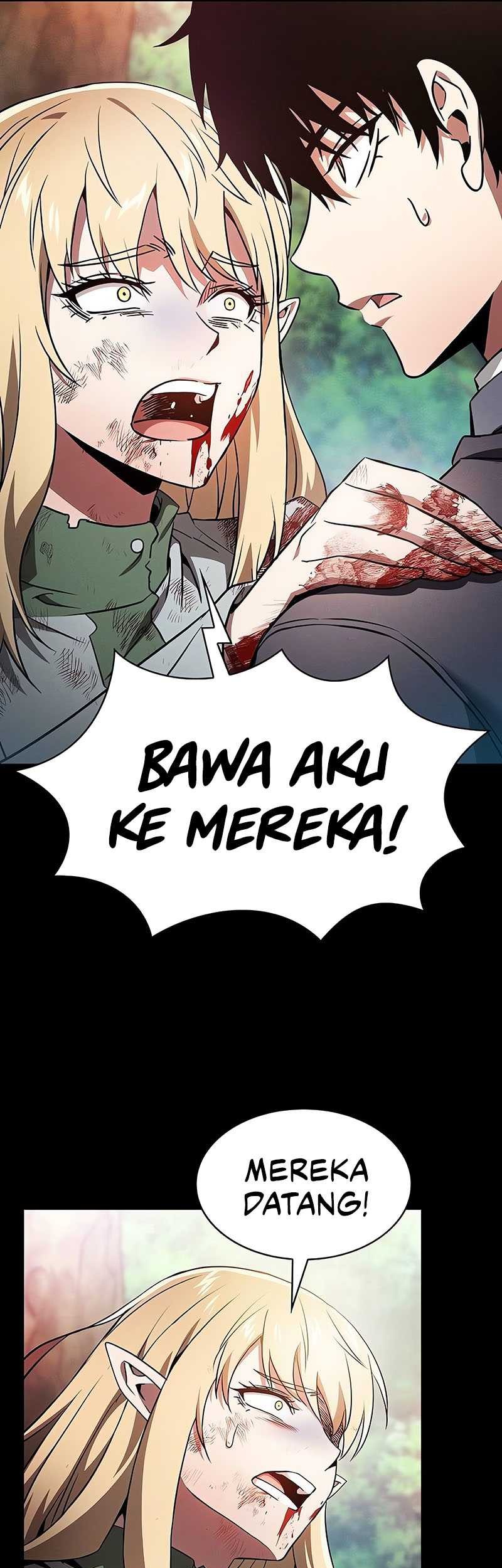 Chapter 42 - halaman 51