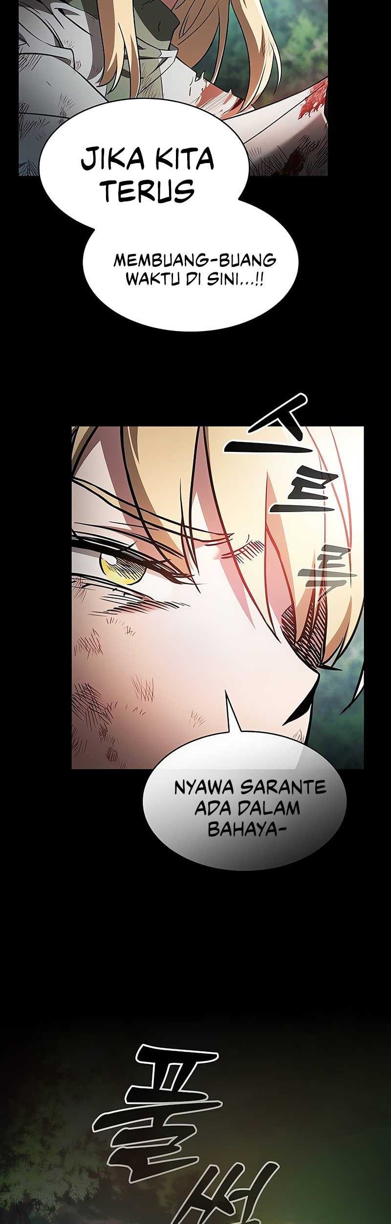 Chapter 42 - halaman 52