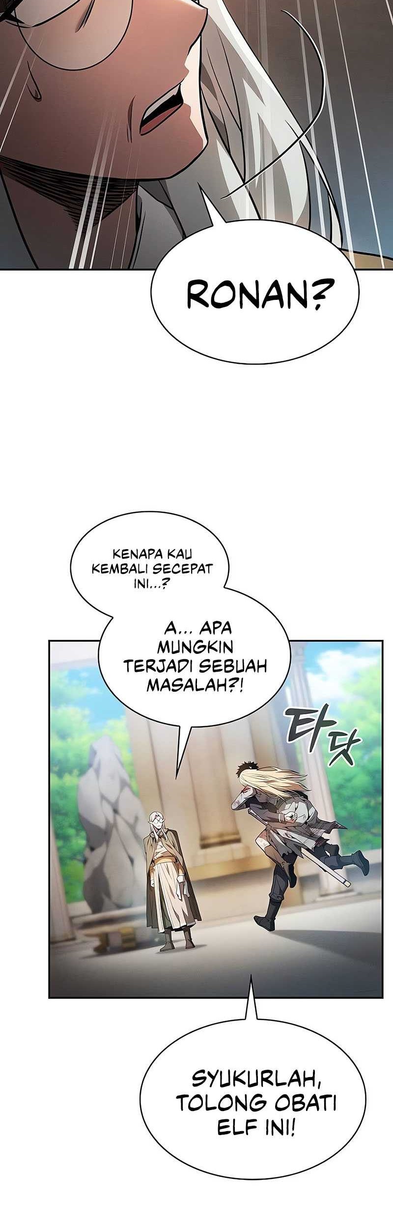 Chapter 42 - halaman 56