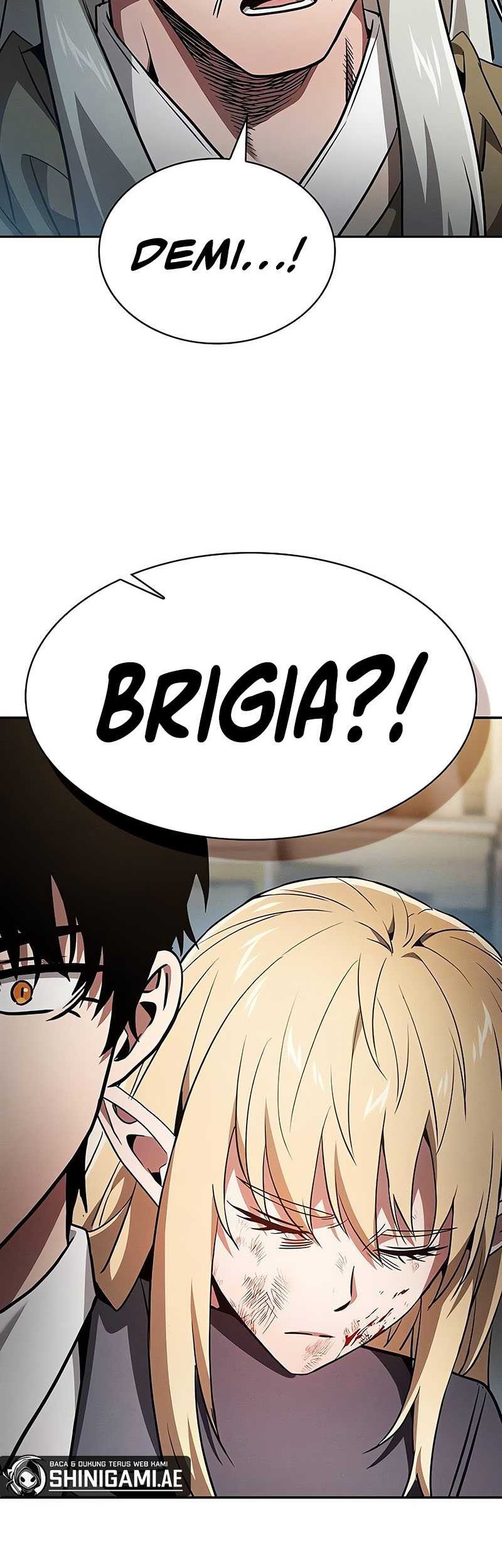 Chapter 42 - halaman 58