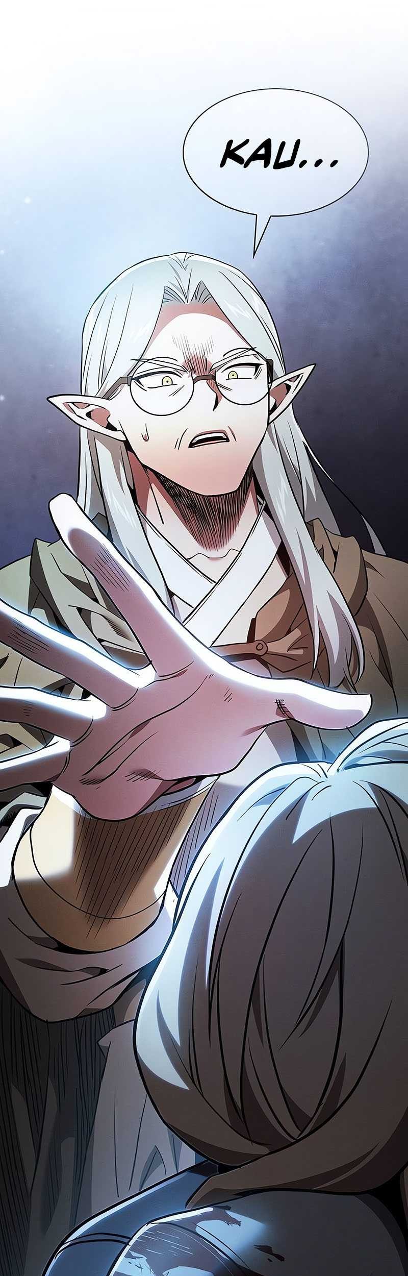 Chapter 42 - halaman 59