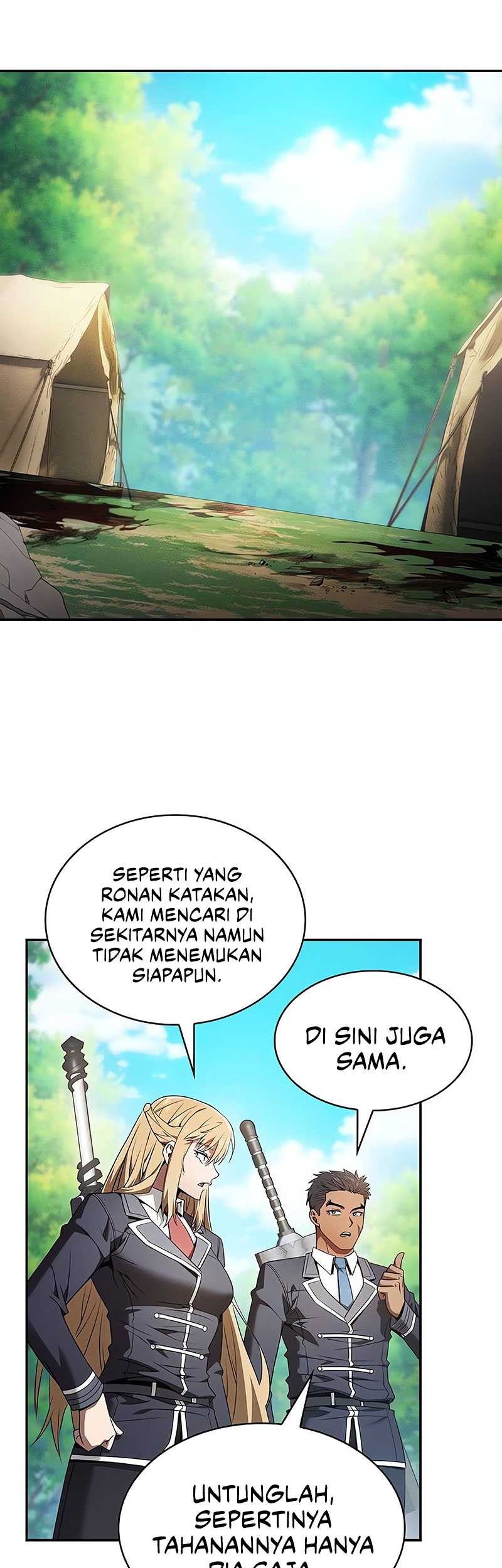 Chapter 42 - halaman 61