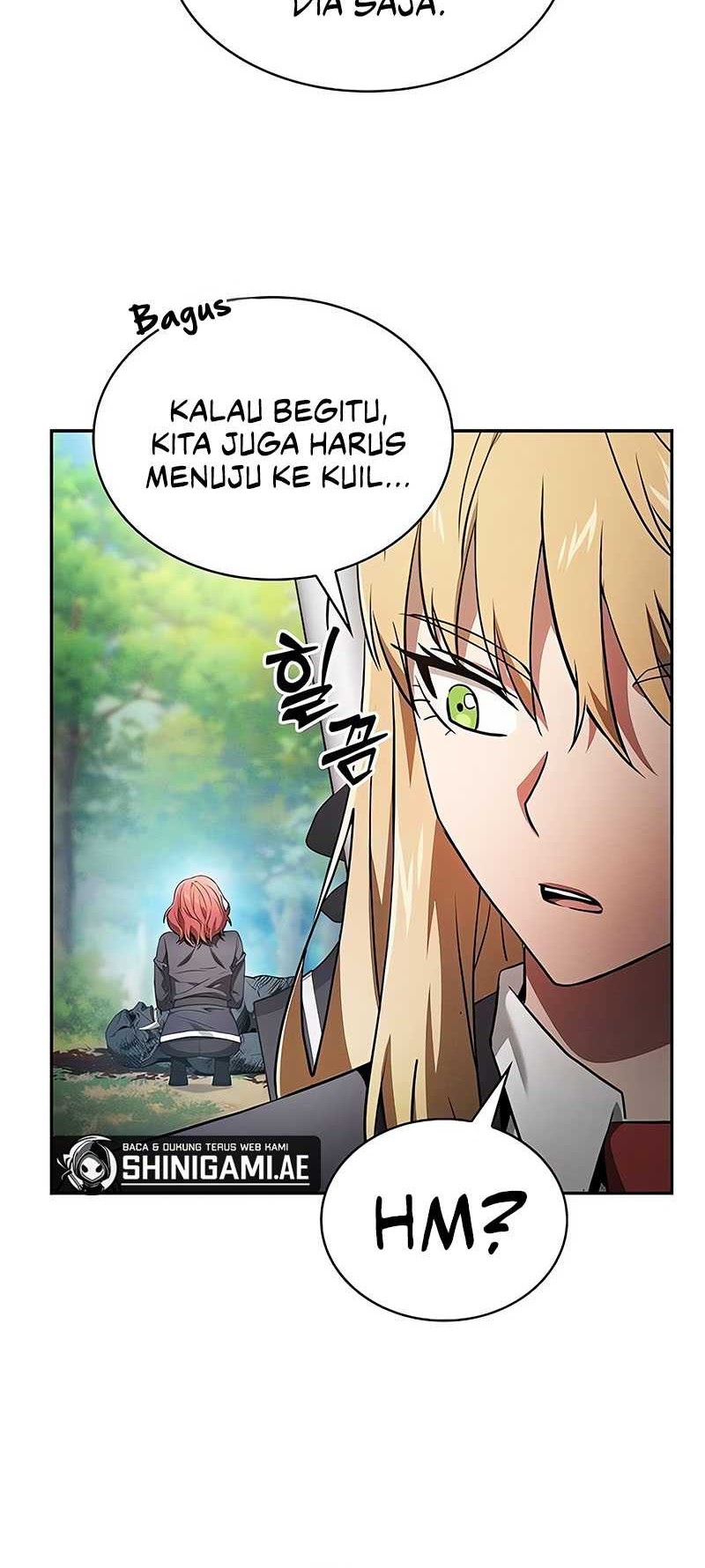 Chapter 42 - halaman 62