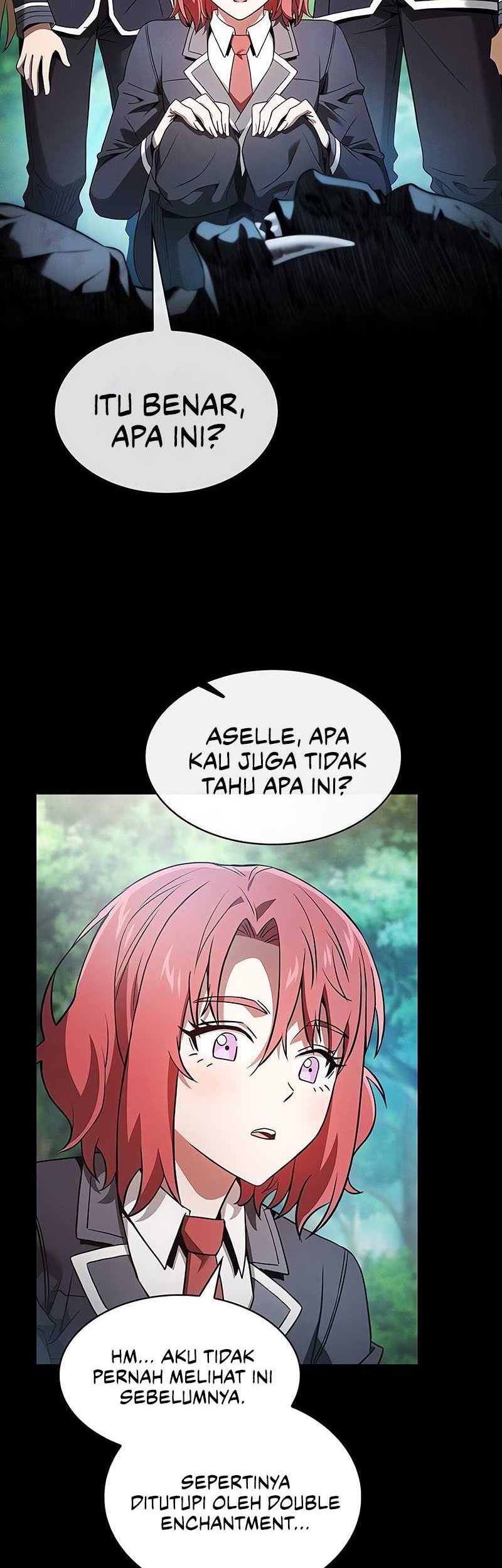 Chapter 42 - halaman 64