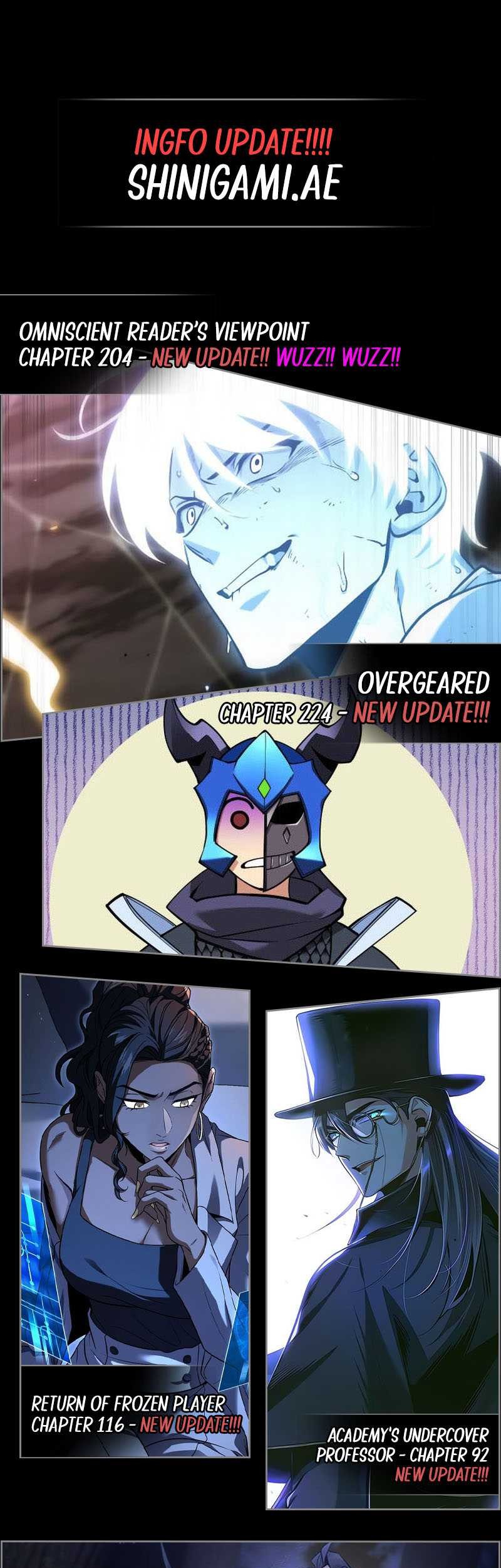Chapter 42 - halaman 67