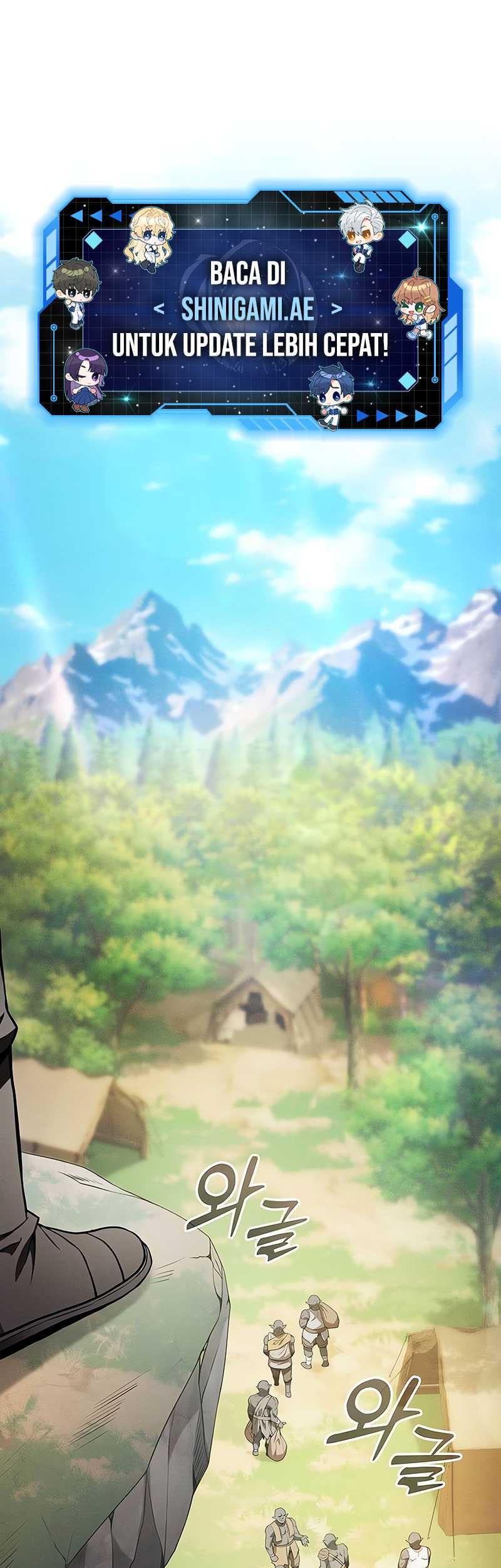 Chapter 42 - halaman 3
