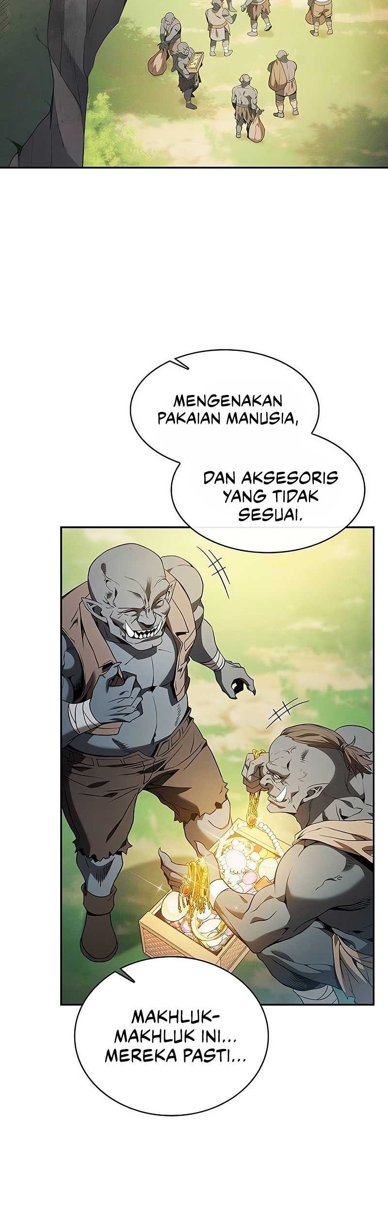 Chapter 42 - halaman 4