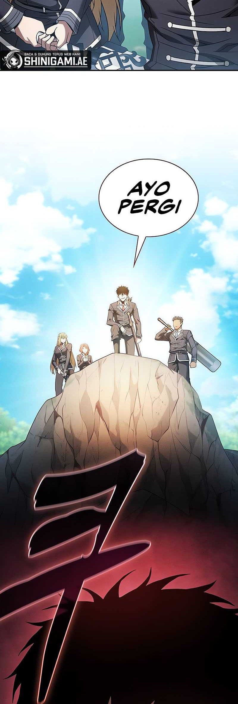Chapter 42 - halaman 6