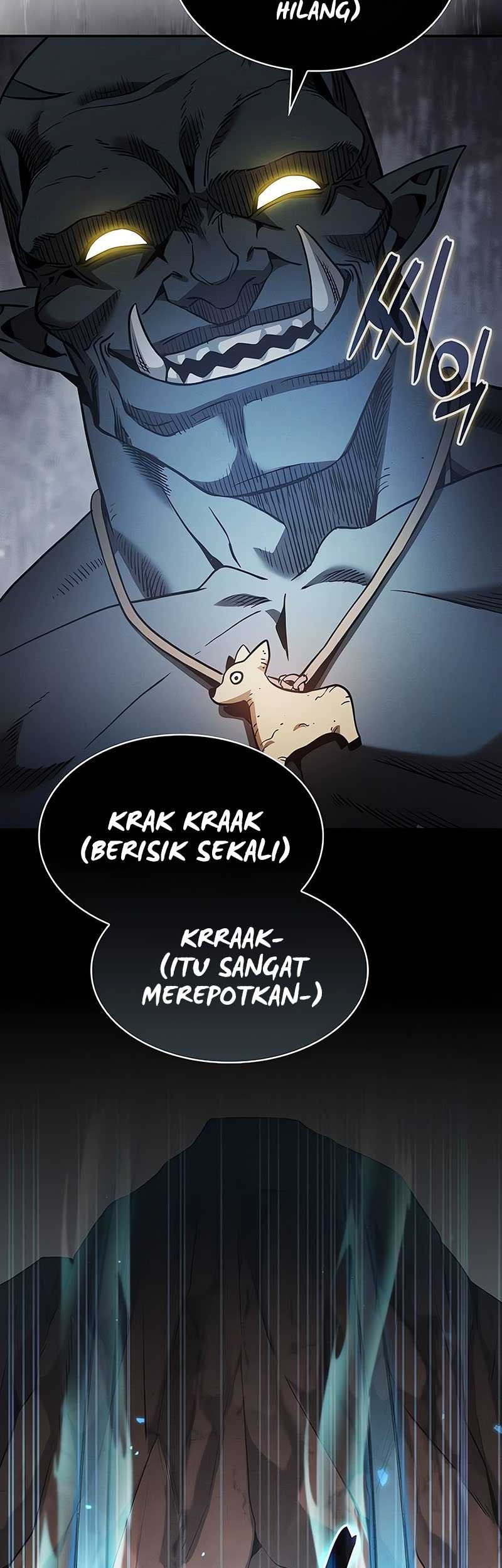 Chapter 42 - halaman 9