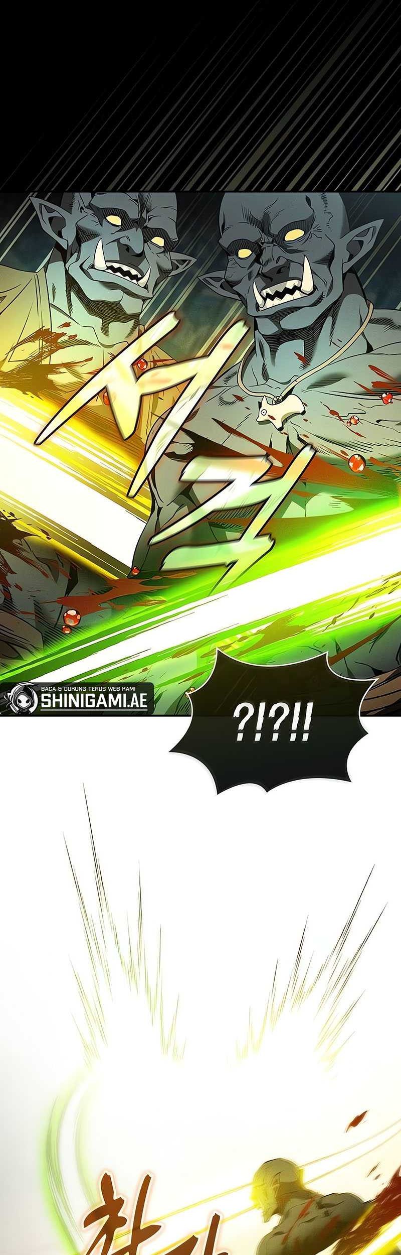 Chapter 42 - halaman 13