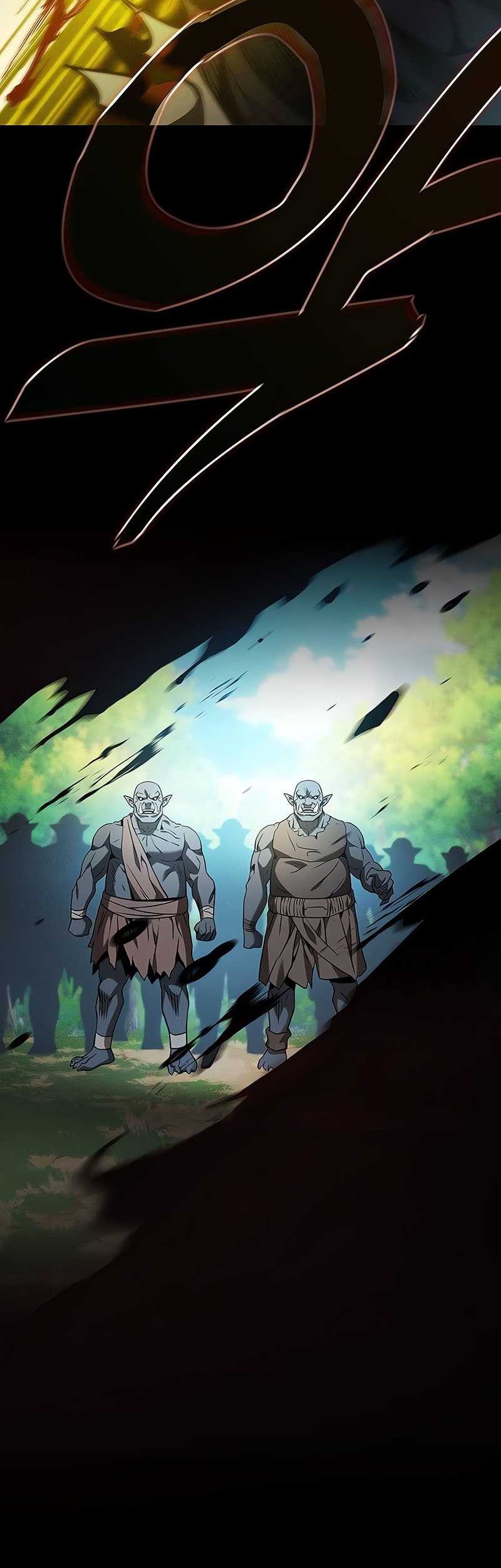 Chapter 42 - halaman 16