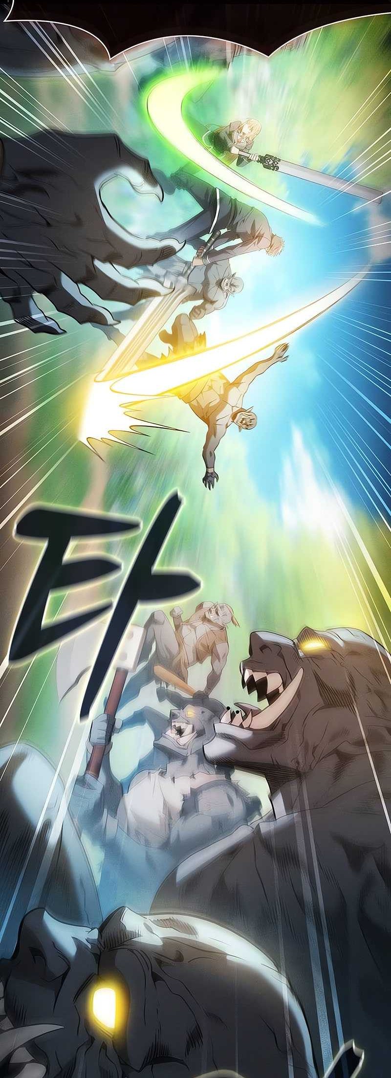 Chapter 42 - halaman 18