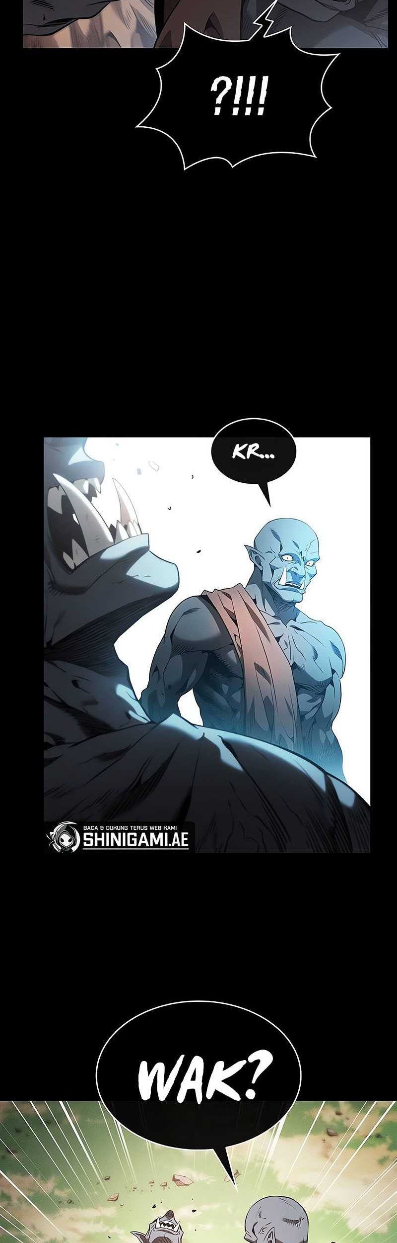 Chapter 42 - halaman 20