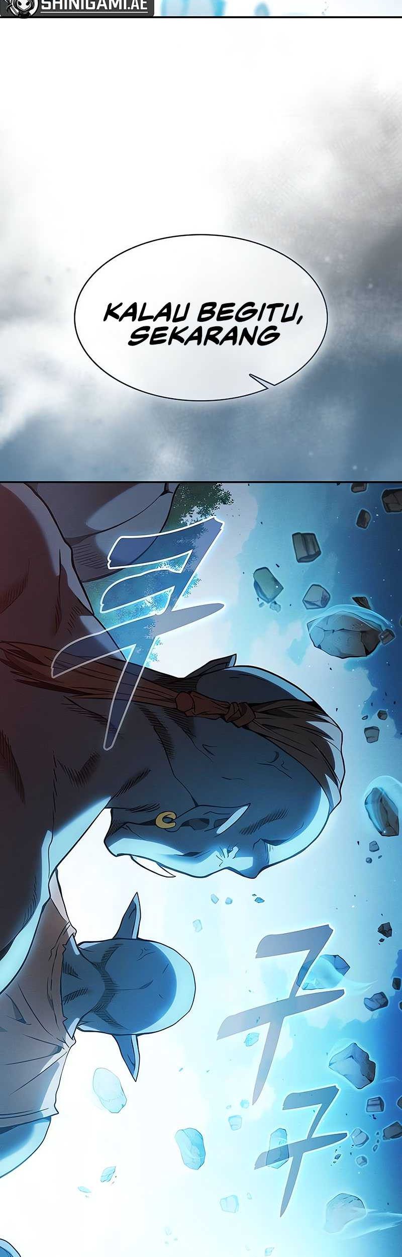 Chapter 42 - halaman 25