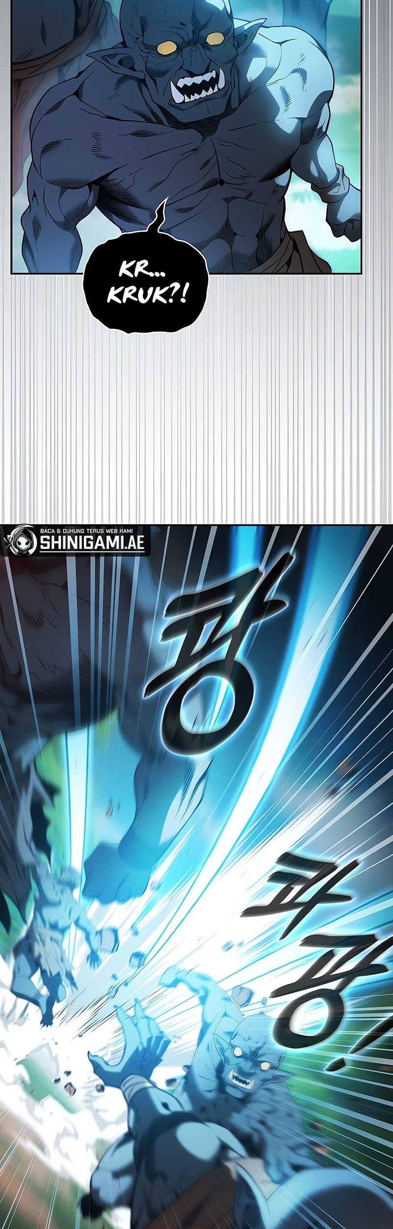 Chapter 42 - halaman 29