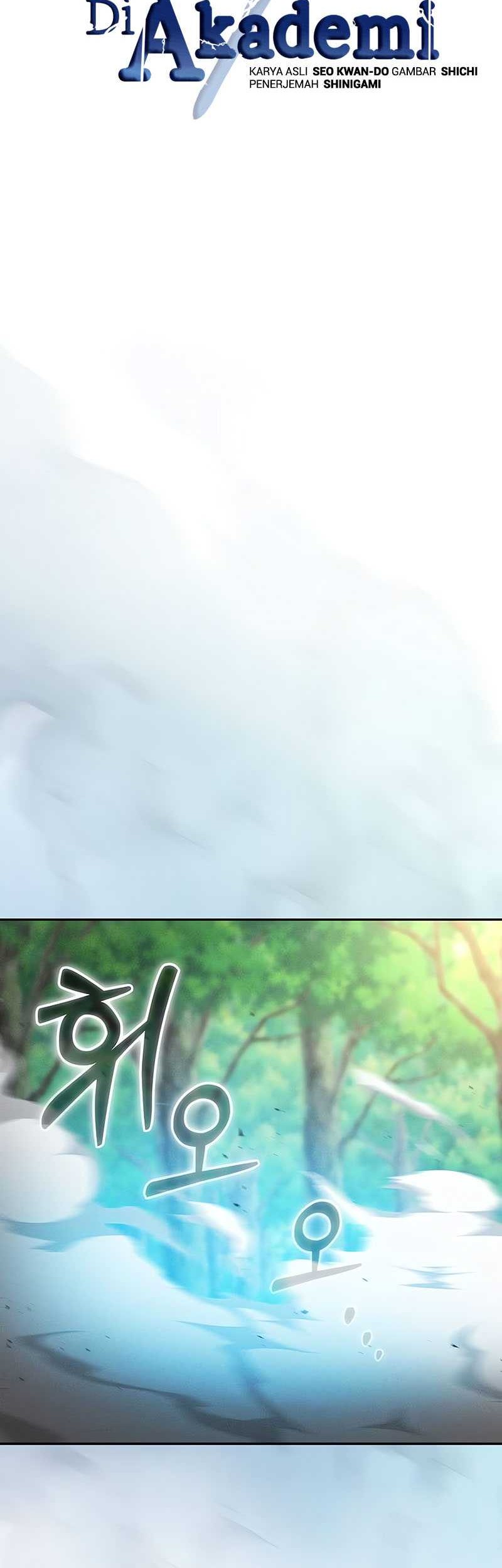 Chapter 42 - halaman 32
