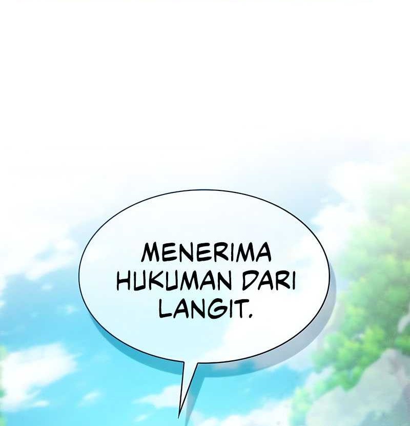 Chapter 42 - halaman 34