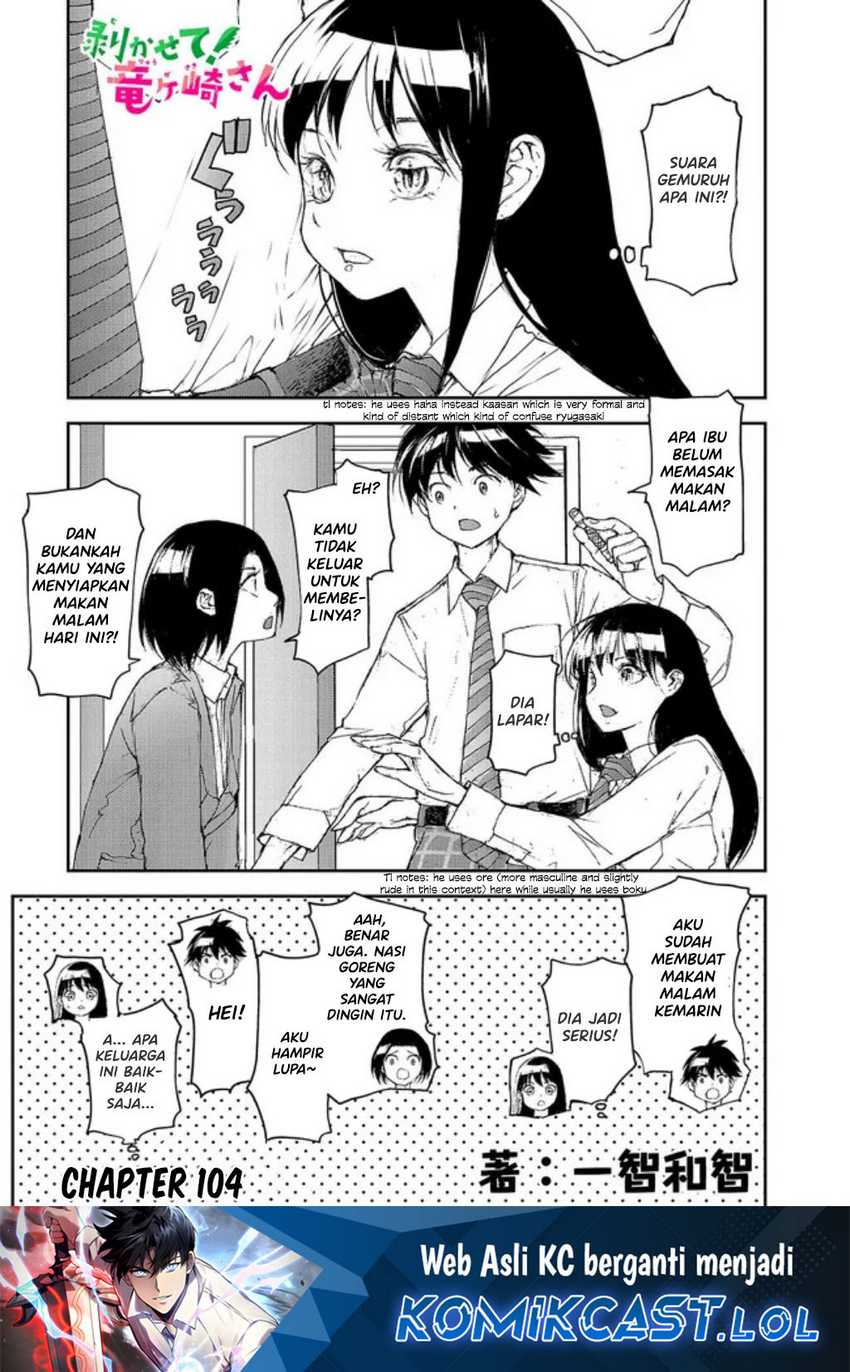 Chapter 104 - halaman 3