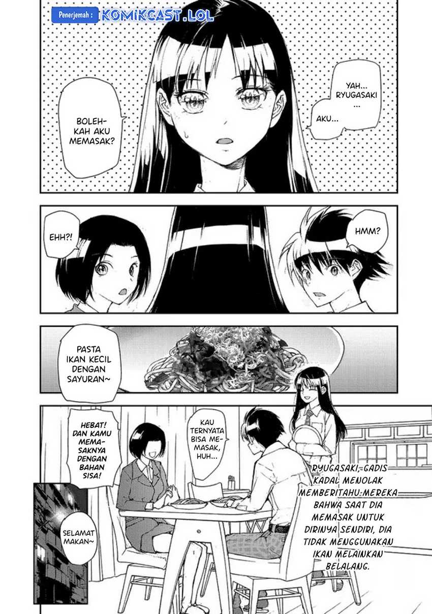 Chapter 104 - halaman 4