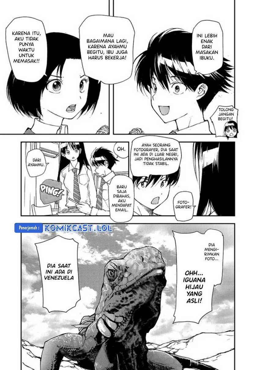Chapter 104 - halaman 5