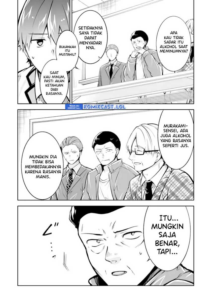 Chapter 123 - halaman 12