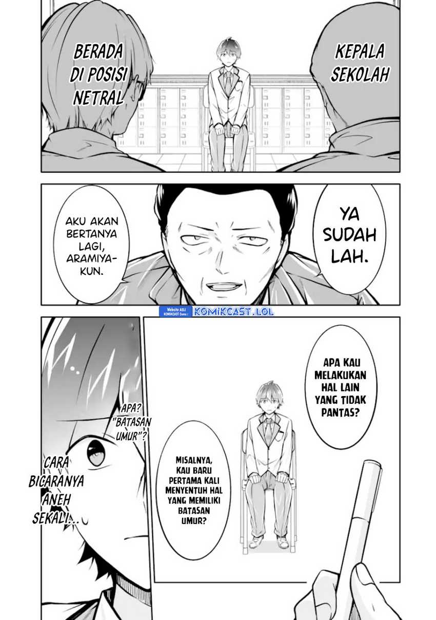 Chapter 123 - halaman 13