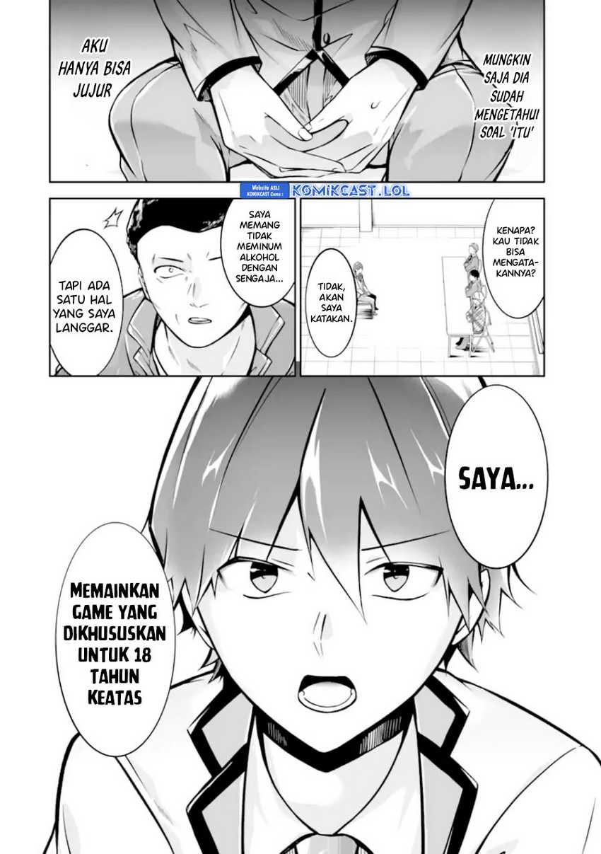 Chapter 123 - halaman 14