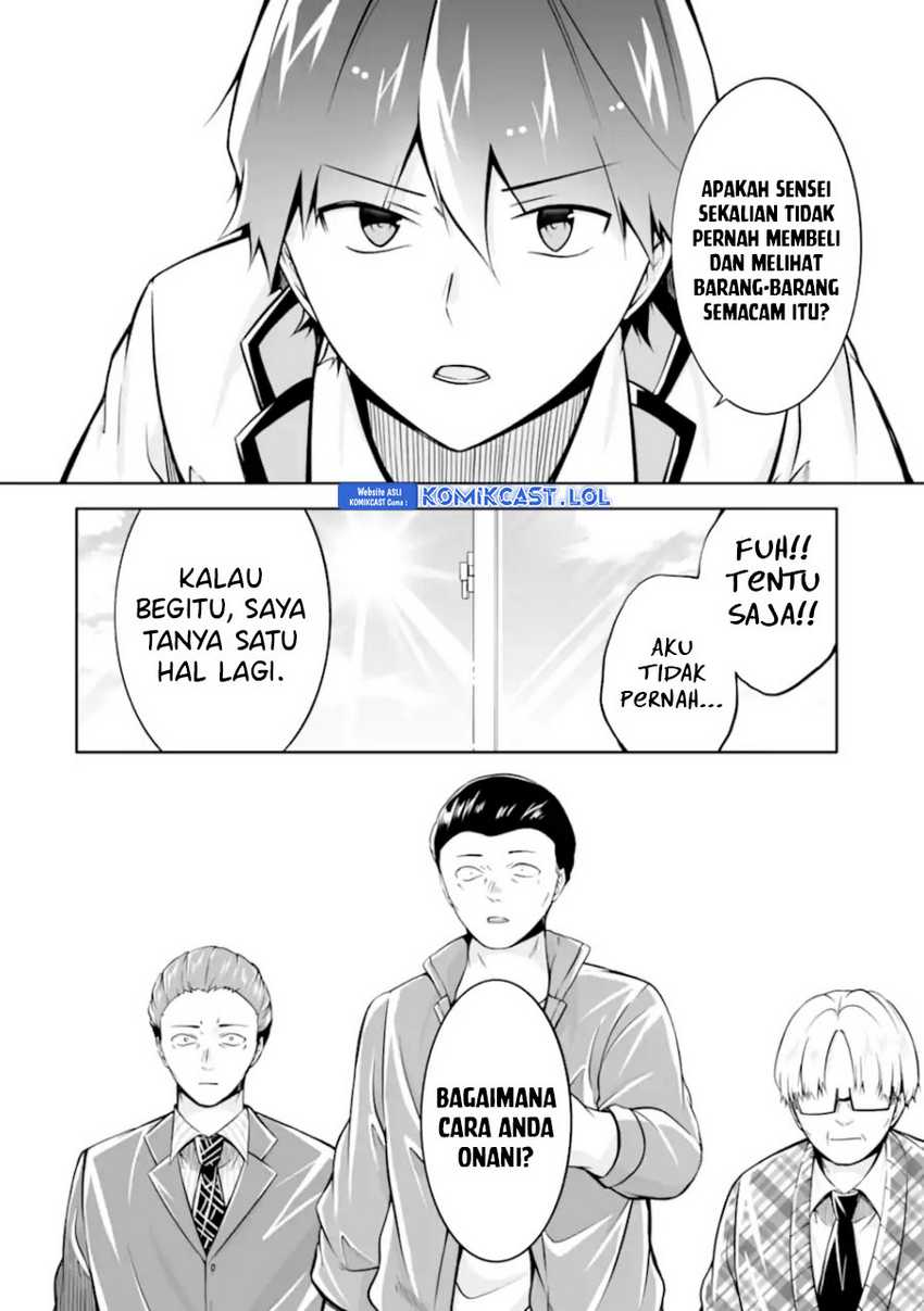 Chapter 123 - halaman 20
