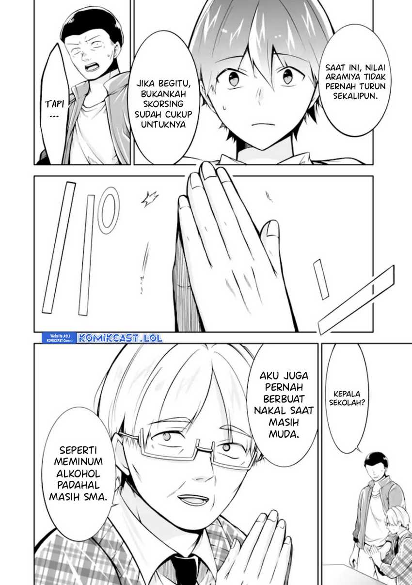 Chapter 123 - halaman 24