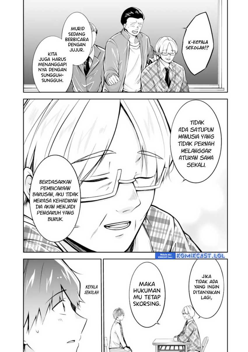 Chapter 123 - halaman 25