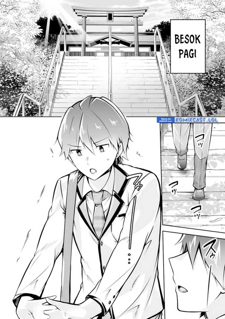 Chapter 123 - halaman 4