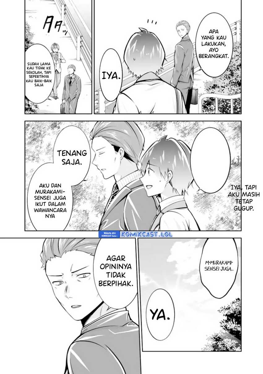 Chapter 123 - halaman 5